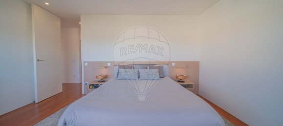 3 bedrooms House in Felgueiras, Portugal No. 18372 13