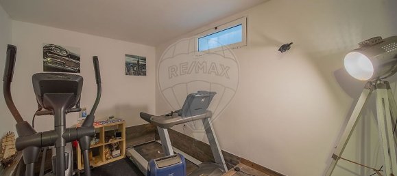 3 bedrooms House in Felgueiras, Portugal No. 18372 36