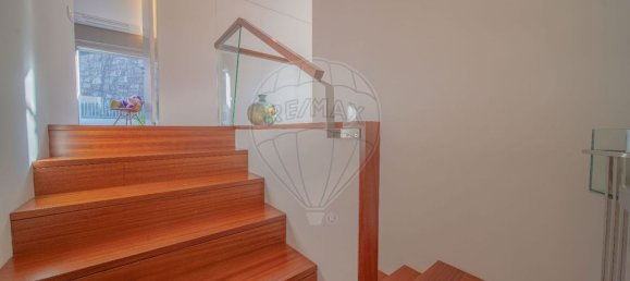 3 bedrooms House in Felgueiras, Portugal No. 18372 35