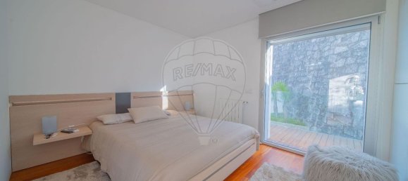 3 bedrooms House in Felgueiras, Portugal No. 18372 9