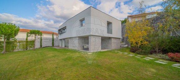 3 bedrooms House in Felgueiras, Portugal No. 18372 28