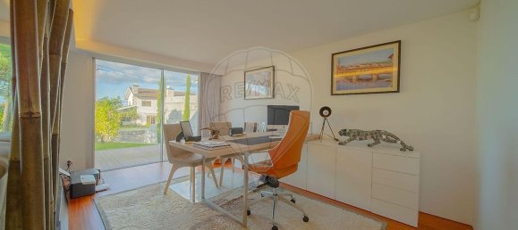 3 bedrooms House in Felgueiras, Portugal No. 18372 31