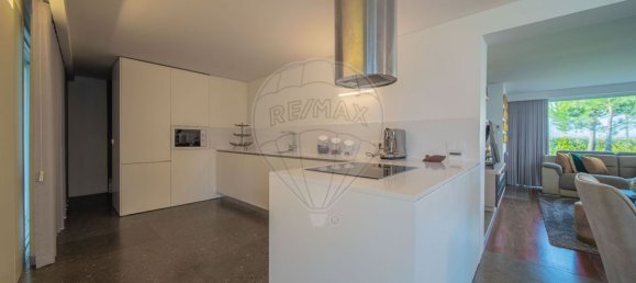 3 bedrooms House in Felgueiras, Portugal No. 18372 8