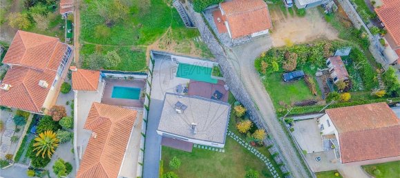 3 bedrooms House in Felgueiras, Portugal No. 18372 3