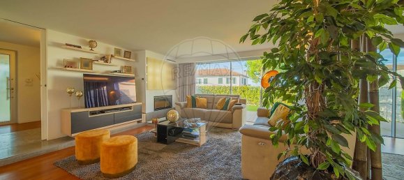 3 bedrooms House in Felgueiras, Portugal No. 18372 6