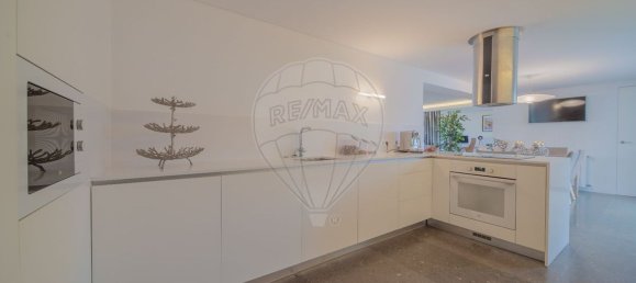 3 bedrooms House in Felgueiras, Portugal No. 18372 33