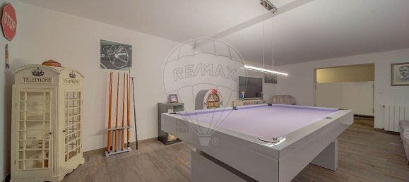 3 bedrooms House in Felgueiras, Portugal No. 18372 22