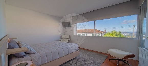 3 bedrooms House in Felgueiras, Portugal No. 18372 12