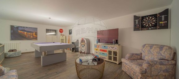 3 bedrooms House in Felgueiras, Portugal No. 18372 21