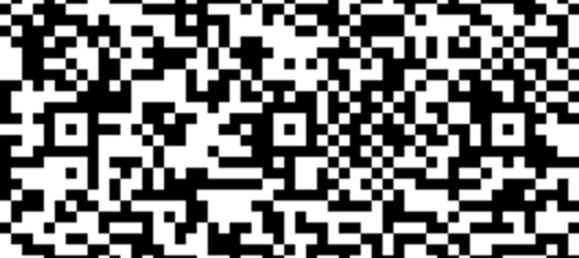 8غرفة بناية في Aachen, Germany رقم 238380 3