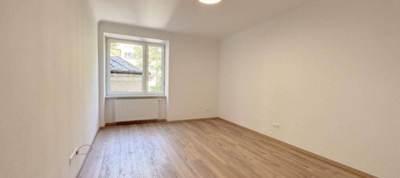 2 rooms Apartment in Rudolfsheim-Funfhaus, Austria No. 245721 5