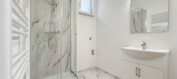 2 rooms Apartment in Rudolfsheim-Funfhaus, Austria No. 245721 3