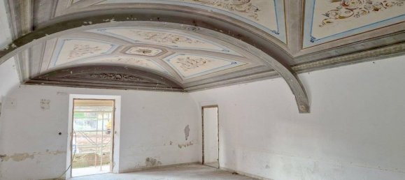 4 rooms Apartment in Pisa, Italy No. 24581 32