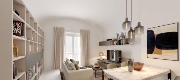 4 rooms Apartment in Pisa, Italy No. 24581 21