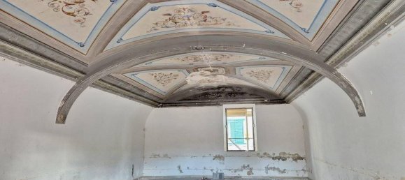 4 rooms Apartment in Pisa, Italy No. 24581 31