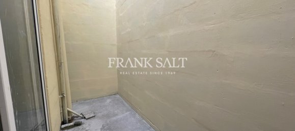  مبنى تجاري في Naxxar, Malta 131متر مربع رقم 12442 7