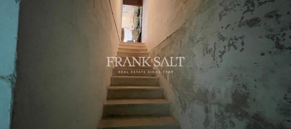  مبنى تجاري في Naxxar, Malta 131متر مربع رقم 12442 3