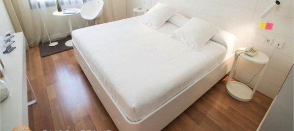 2593m² Hotel in Barcelona, Spain No. 278 4