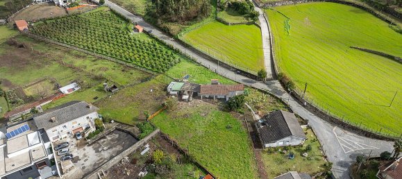 Casa de 2 dormitorios en Braga, Portugal No. 34263 9