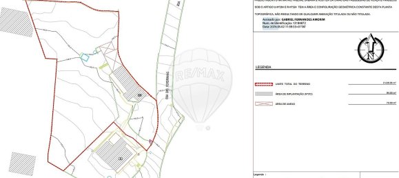 Casa de 2 dormitorios en Braga, Portugal No. 34263 16