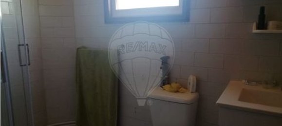 4 غرف نوم فيلا في Estoraos, Portugal رقم 190087 7