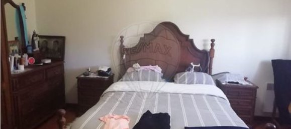 4 غرف نوم فيلا في Estoraos, Portugal رقم 190087 2