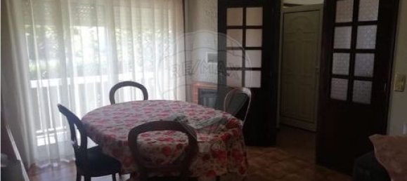 4 غرف نوم فيلا في Estoraos, Portugal رقم 190087 5