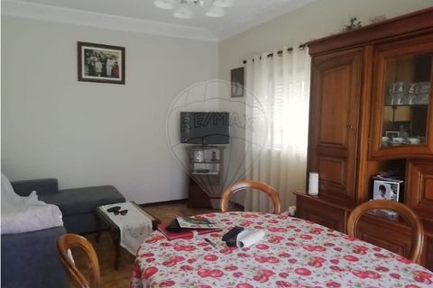 4 غرف نوم فيلا في Estoraos, Portugal رقم 190087