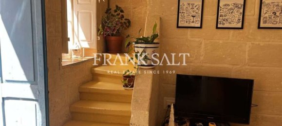 Дом с 1 спальней в Сенглеа, Мальта № 10999 9