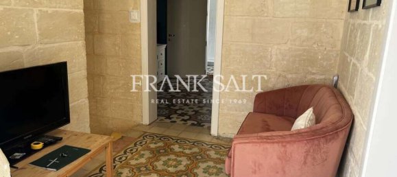 Дом с 1 спальней в Сенглеа, Мальта № 10999 2