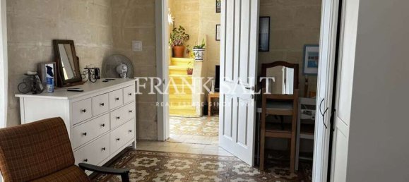 Дом с 1 спальней в Сенглеа, Мальта № 10999 13