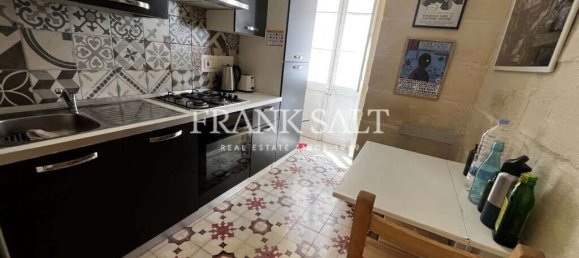 Дом с 1 спальней в Сенглеа, Мальта № 10999 10