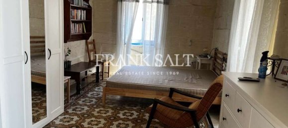 Дом с 1 спальней в Сенглеа, Мальта № 10999 12