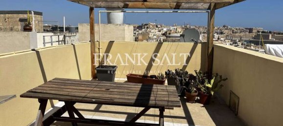 Дом с 1 спальней в Сенглеа, Мальта № 10999 6