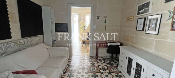 Дом с 1 спальней в Сенглеа, Мальта № 10999 15