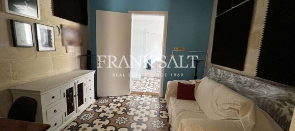 Дом с 1 спальней в Сенглеа, Мальта № 10999 14