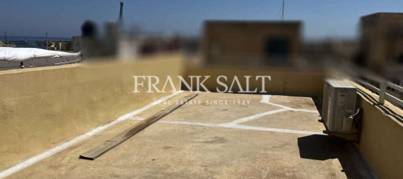 Дом с 1 спальней в Сенглеа, Мальта № 10999 8