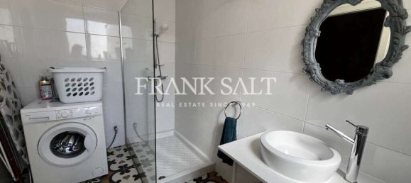 Дом с 1 спальней в Сенглеа, Мальта № 10999 4