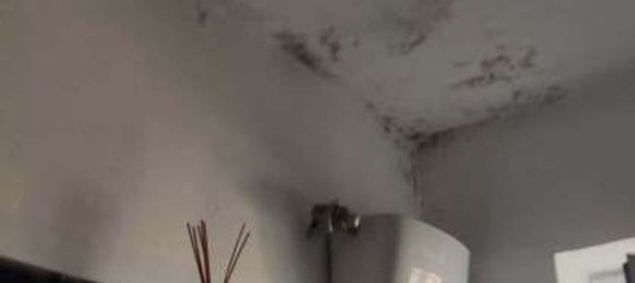 5غرفة شقة في Palombara Sabina, Italy رقم 199679 10