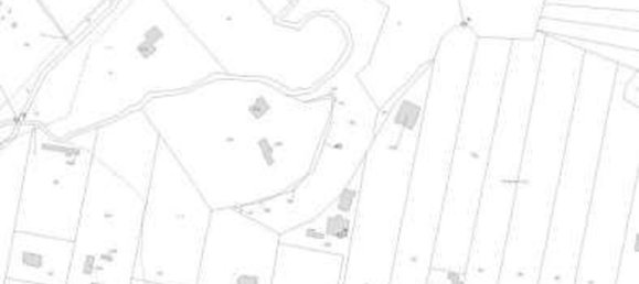 5غرفة شقة في Palombara Sabina, Italy رقم 199679 15