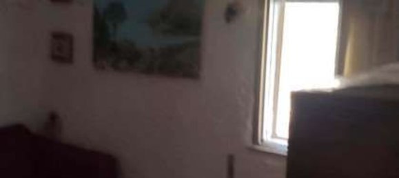 5غرفة شقة في Palombara Sabina, Italy رقم 199679 5