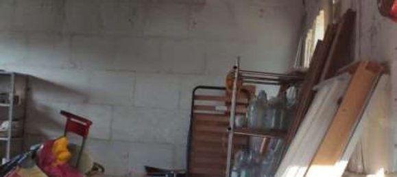 5غرفة شقة في Palombara Sabina, Italy رقم 199679 11