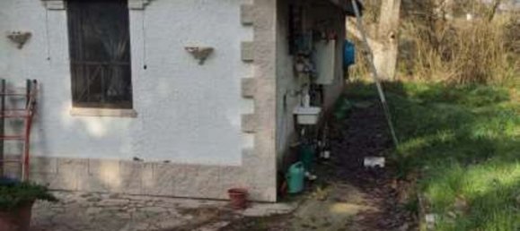 5غرفة شقة في Palombara Sabina, Italy رقم 199679 2