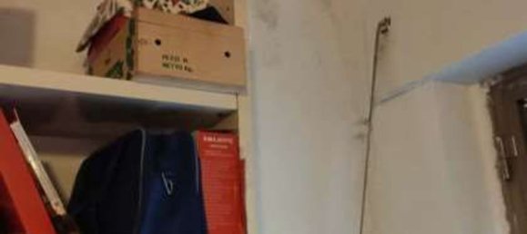 5غرفة شقة في Palombara Sabina, Italy رقم 199679 9