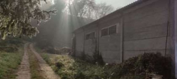 5غرفة شقة في Palombara Sabina, Italy رقم 199679 12