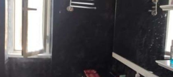 5غرفة شقة في Palombara Sabina, Italy رقم 199679 8