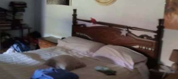 5غرفة شقة في Palombara Sabina, Italy رقم 199679 6