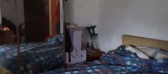 5غرفة شقة في Palombara Sabina, Italy رقم 199679 3