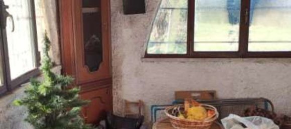 5غرفة شقة في Palombara Sabina, Italy رقم 199679 14