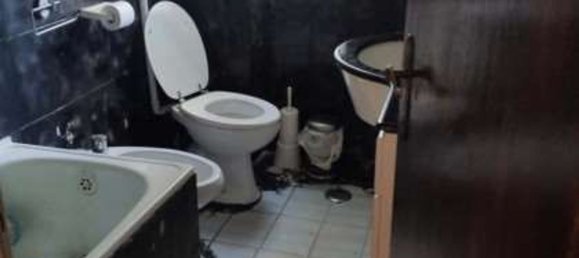 5غرفة شقة في Palombara Sabina, Italy رقم 199679 7